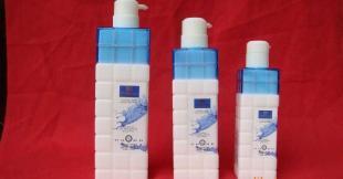 水密碼洗發護發系列 產品價格、廠家信息及世界工廠網產品信息庫全解析